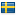 gullspang.se hosted country